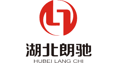 湖北朗馳