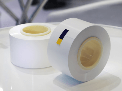 藍科途 鋰離子電池隔膜 PVDF油性/水性涂覆隔膜