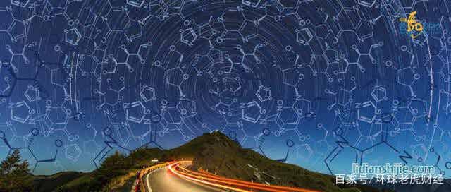 鋰電板塊暴走，天齊鋰業黎明將至？