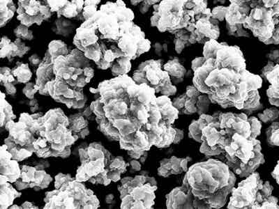 江特電機(jī) 鋰電池材料 富鋰錳基正極材料RM-1C