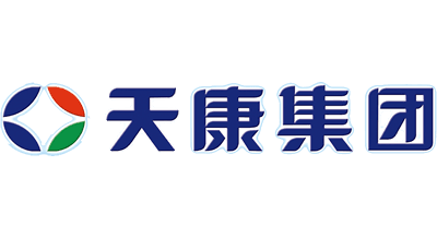 天康集團(tuán)