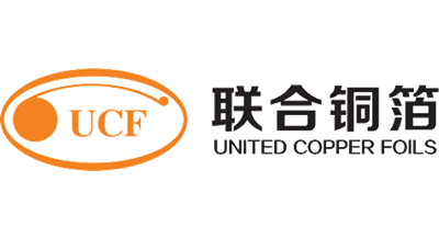 聯合銅箔