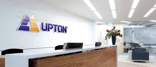 廣州阿普頓自動化系統(tǒng)有限公司