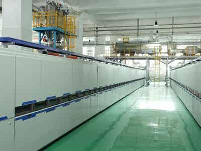 光華科技 鋰離子電池正極材料 磷酸鐵鋰