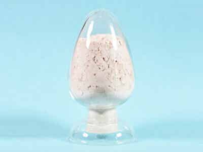 湘潭電化 新能源電池材料 磷酸鐵