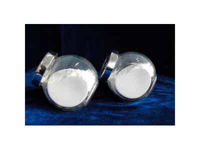 優(yōu)鋯納米氧化鋯，超細氧化鋯粉末，納米二氧化鋯