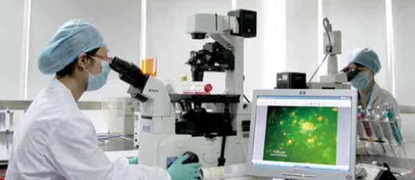 蘇州優鋯納米材料有限公司