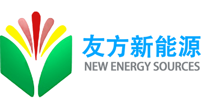 友方新能源