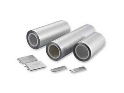 普萊恩 鋰離子電池材料 鋰電池鋁塑膜