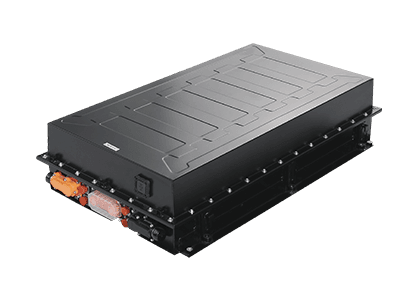 國軒高科 鋰離子電池 動(dòng)力鋰電池 商用車配套電池