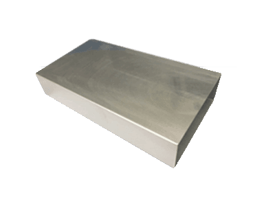 江東電子 鋰電配件 動力電池結構組 鋁殼系列