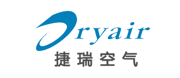 杭州捷瑞空氣處理設備有限公司