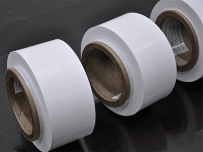 南洋科技 鋰電材料 鋰離子電池隔膜