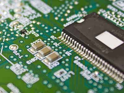 錦藝新材料 鋰電極片邊緣涂覆 氧化鋁材料