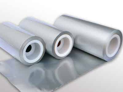 蘇達(dá)匯誠 鋰電輔材 鋰電池鋁塑膜EM153（PET）