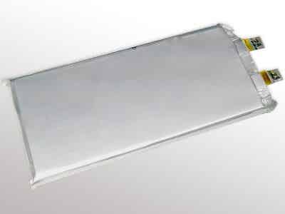 蘇達(dá)匯誠 鋰電輔材 鋰電池鋁塑膜EK88