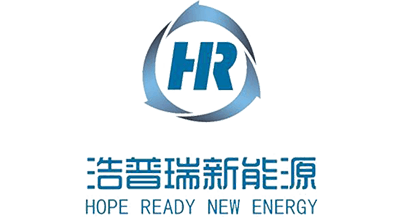 浩普瑞新能源