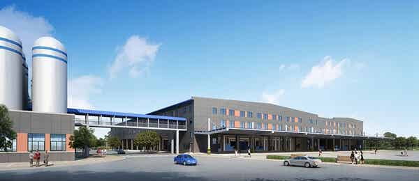 上海幽威機電有限公司