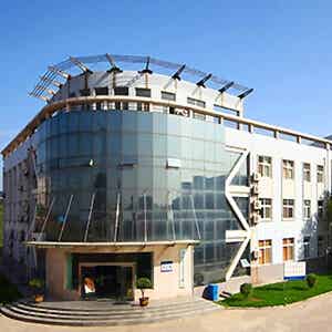 西安航天華陽機電裝備有限公司