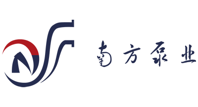 南方泵業(yè)