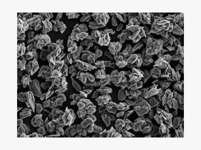 紫宸科技 3C鋰電池 鋰離子電池負極材料G1