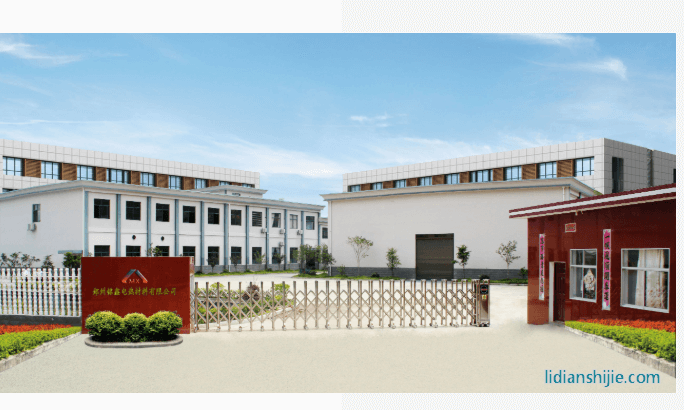 銘鑫電熱材料 鋰電負(fù)極材料用硅碳棒 生產(chǎn)磁性材料用硅碳棒