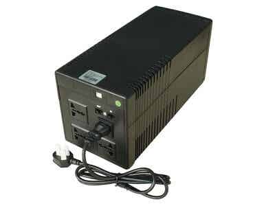 零點(diǎn)新能源 UPS電源 18650鋰電池