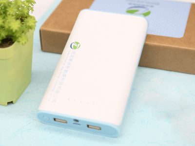 零點(diǎn)新能源 移動電源、充電寶 18650鋰電池