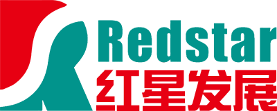紅星發展