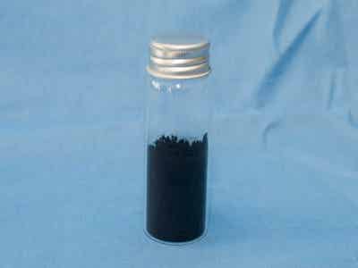 歐鉑新材 鋰電材料 石墨烯粉體