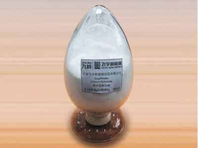 九嶺新能源 鋰離子電池正極材料 單水氫氧化鋰