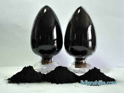 鋰離子電池正極材料