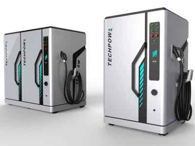 德普電氣 E系列動力電池充放電測試設(shè)備