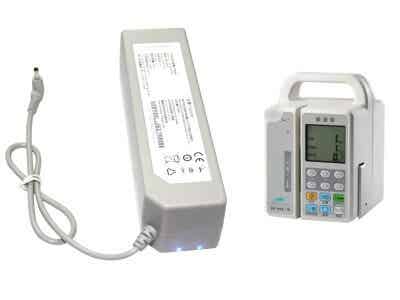 科邁電池 醫療設備鋰電池