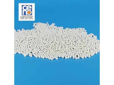 韓國賽諾復合鋯珠CAS30