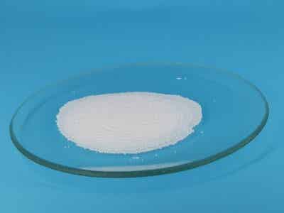 賽諾0.4mm 氧化鋯研磨球