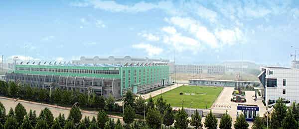 邢臺納科諾爾精軋科技股份有限公司