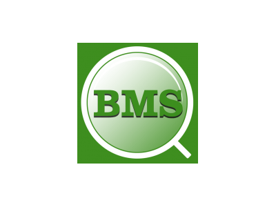 中科久明 BMS電控系統