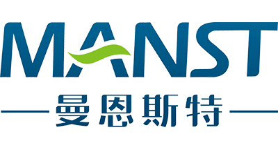 301325Manst曼恩斯特