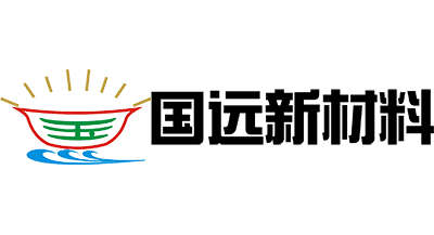 國(guó)遠(yuǎn)新材料