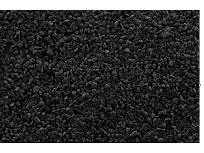 國遠(yuǎn)新材料 鋰電負(fù)極材料GF-15