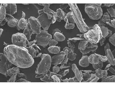 國遠(yuǎn)新材料 鋰電負(fù)極材料F4-4-20
