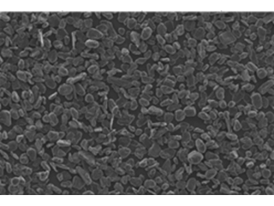 國遠(yuǎn)新材料 鋰電負(fù)極材料T2