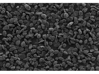 國遠(yuǎn)新材料 鋰電池負(fù)極材料F5-2-20