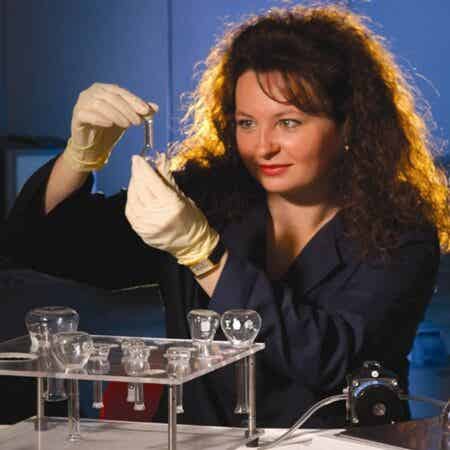 廣州飛升精密設(shè)備有限公司