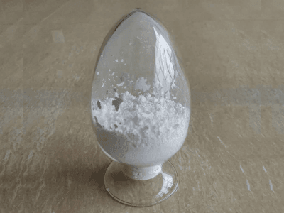 科達(dá)新材料 鋰電正極材料 碳酸鋰-正極前驅(qū)體