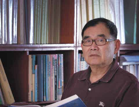 博羅冠業(yè)電子有限公司