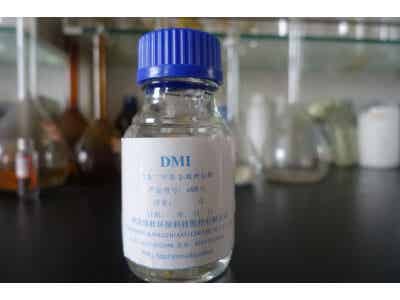 康壯 新型高供體數(shù)鋰硫電池電解液