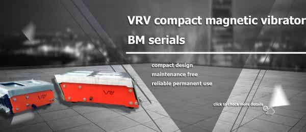 安徽弗爾芙工業技術有限公司