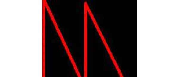 深圳市鳳鳴亮科技有限公司